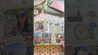 2025 Journal Turu 🌸💗