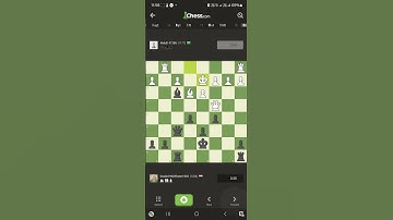 #chess #games #chessmaster #gaming #chessplayer #challenge #puzzle #checkmate #usa #india #الشطرنج