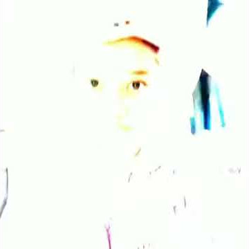 #thenay #nay      (GAK PAPA BOCIL YANG PENTING CAKEP  NAISA ALIFIA YURIZA )#43