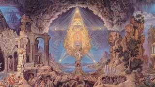 Morals and Dogma
Jay Weidner is joined by Hank Kraychir to discuss the alchemist and healer Paracelsus and his relationship to the Hermetic Tradition. Kraychir is a Freemason and steeped in the hermetic mysteries.
Thanks for watching. Like, Share, Subscribe, and click the bell icon....
Check out our websites
https://www.wetravel.com/trips/initiation-into-the-mysteries-of-egypt-saba-tours-cairo-16221811
www.jayweidner.com
www.sacredmysteries.com
Join our channels exclusive membership plan to get access to perks, live Q&A sessions, new shows, movie premieres and much more. Click the below link to join -
https://www.youtube.com/channel/UCN7Hdc3Rb3YBMHwd_qi-DpQ/join
Reality Check is your universe for extraordinary cosmic conversation where we explore reality, hidden universe secrets and facts from across the globe with our host – Jay Weidner. Jay Weidner is a renowned filmmaker, author and scholar. Considered to be a ‘modern-day Indiana Jones’ for his ongoing worldwide quests to find clues to mankind’s spiritual destiny via ancient societies and artefacts, his body of work offers great insight into the circumstances that have led to the current global crisis. He is writer/director of the feature film, The Last Avatar, director of the critically acclaimed documentary, Infinity: The Ultimate Trip, Journey beyond Death and writer/director of the documentary series on the work of Stanley Kubrick, Kubrick’s Odyssey and Beyond the Infinite. On Reality Check, we bring you live shows, real interviews presenting evidential facts and figures. This is your space where all your questions about our existence will get answered. Our each video, show and interview will provide you knowledge beyond your thought process and imagination. Don’t forget to subscribe and hit the bell icon.
Follow us on -
Facebook - https://www.facebook.com/realitycheckwithjayweidner
Instagram - https://www.instagram.com/realitycheckjayweidner/
Listen to all episodes on podcast -
https://thejayweidnershow.podbean.com Morals and Dogma