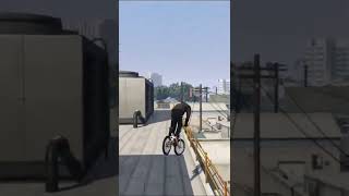 bmx