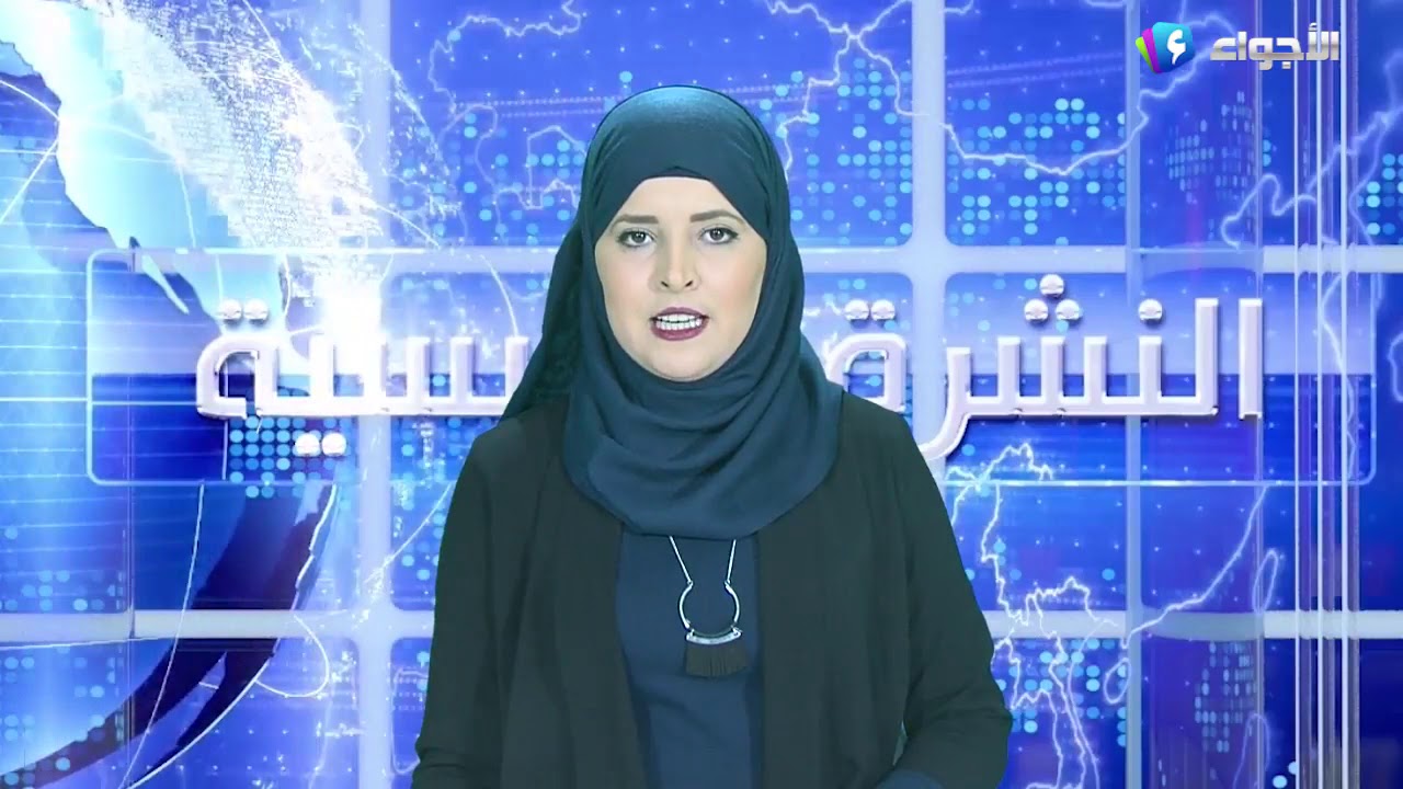 قافلة شتاء دافئ تجوب أحياء دائرة عشعاشة بمستغانم