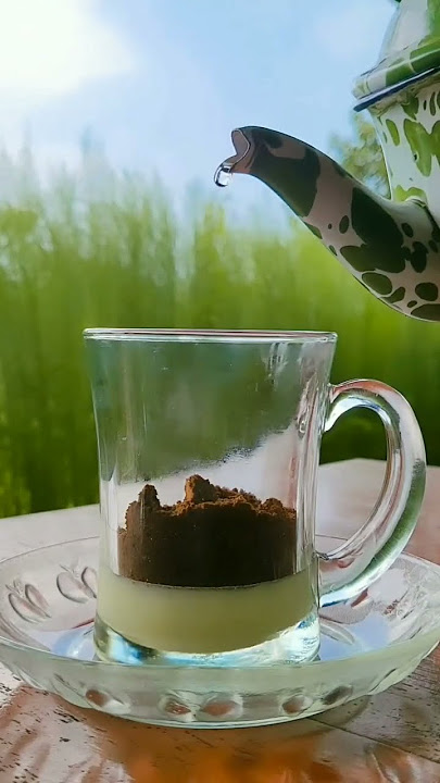 syukur jeung bagja