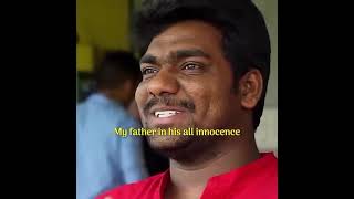 Motivational #viral #viralshorts #viralshort #shorts #ytshorts #motivation #memes 