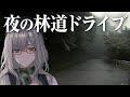 エンジン音を聞きながらぐっすり寝られるドライブ配信【 SNOW RUNNER スノーランナー VTuber 河崎翆 ゲーム実況 】のサムネイル