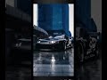 supra 4k video #shorts#car