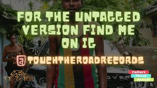 Popcaan - Superior (TTRR Clean Version) PROMO