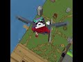 Yiyorsa Tekne MLG YAP BOT!!!!