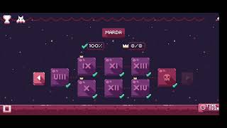 Download Lagu CAT BIRD ~ MARDA ~ LEVEL X MP3