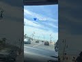 جولة في مدينة طنجة