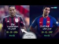 من الاكبر سنن من الاكبر سنن