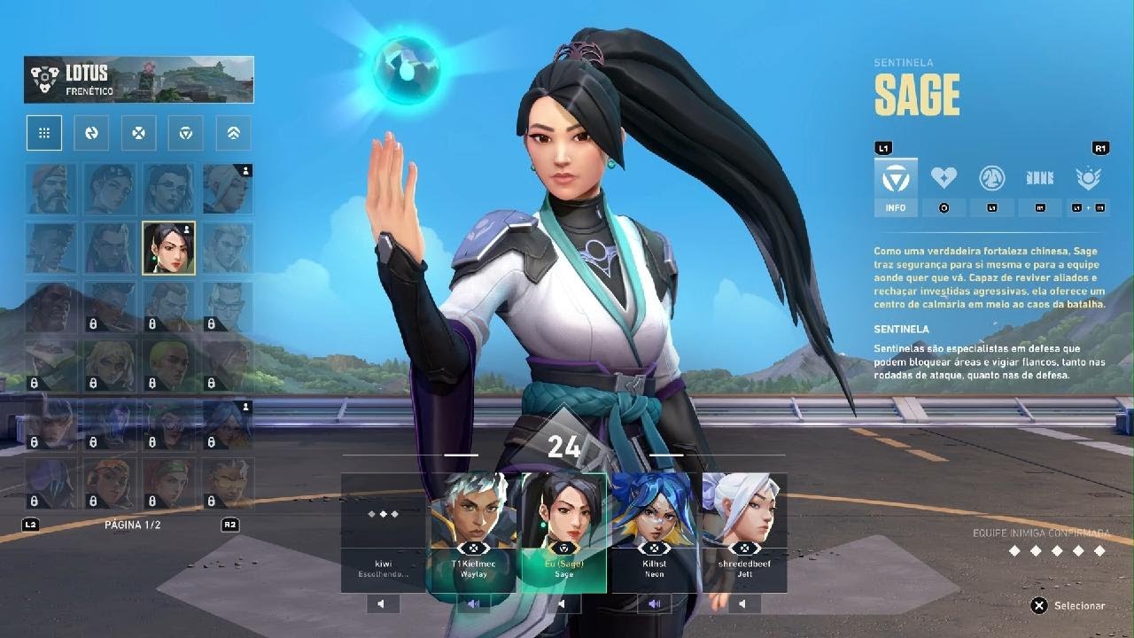 VALORANT_20260303013456