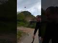 TARAKLI SAKİN ŞEHİR,HİSAR TEPESİ,ABDİ İBRAHİM KONAĞI,HACIRIFATLAR KONAĞI,PARK LOKANTASI,CİTTASLOW