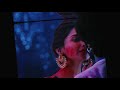 Laal Ishq-Arijit Singh {WhatsApp Status Lofi Remake}|Goliyon Ki Raasleela Ram-Leela | Bollywood Lofi