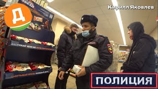 ТИХО ПРИШЕЛ, ОФОРМИЛ и ТАК ЖЕ ТИХО УШЕЛ / Кирилл Яковлев 📸 ( English, Subtitles )