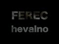 Ferec Hevalno Hoo Hevalênê Hoo Kurdish Rock Metal Music Ferec Hevalno Hoo Hevalênê Hoo Kurdish Rock Metal Music