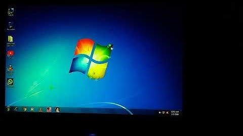 HOW TO UNLOCK ALL CHARACTERS IN TEKKEN 3 IN PC