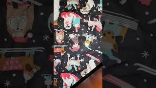 Review Tã Omutsu - Bỉm Quần