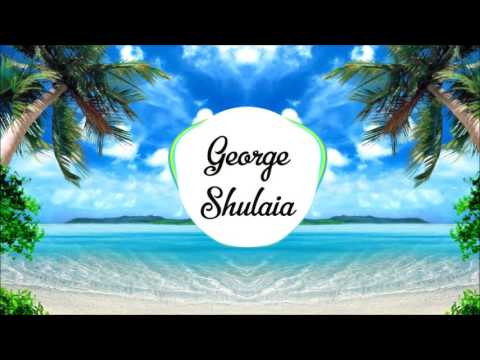 Jason Derulo Ft. Snoop Dogg - Wiggle Vs Animals (David Marley Private Remix)