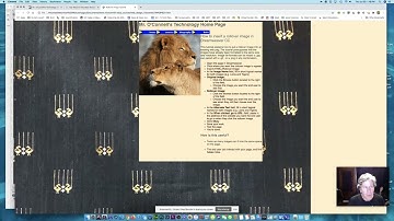 How to insert a rollover image in Dreamweaver Creative Cloud
