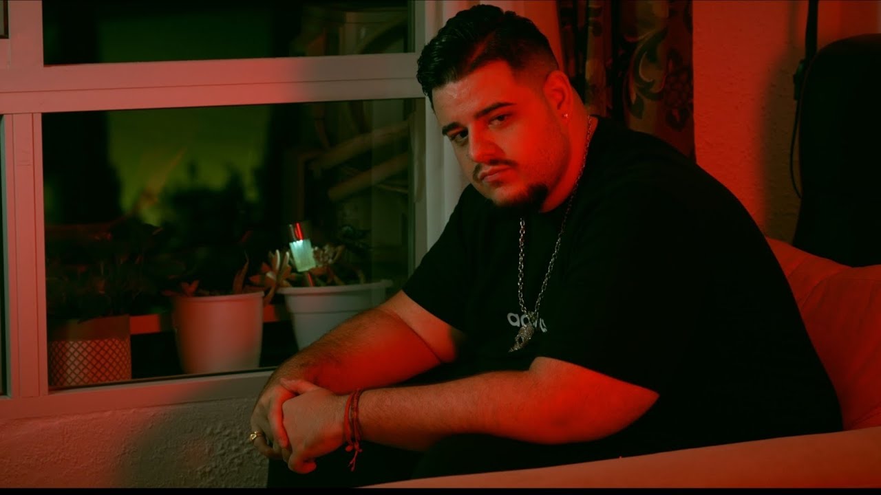 Watch JNM - IGNIS (Videoclip Oficial) on YouTube Watch JNM - IGNIS (Videoclip Oficial) on YouTube
