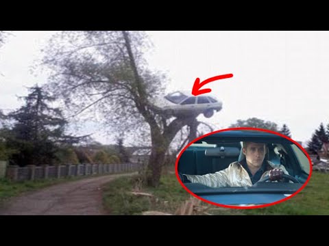 драйв гослинг - YouTube