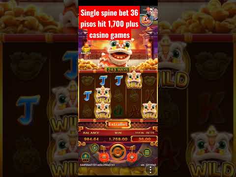 Que emoción vivir la independencia Mexicana en las Vegas #teamsofysparty #slots #vegas