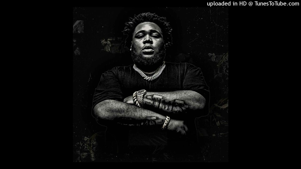 [FREE] Rod Wave Type Beat - Rockstar (@Beatbybenjamin)