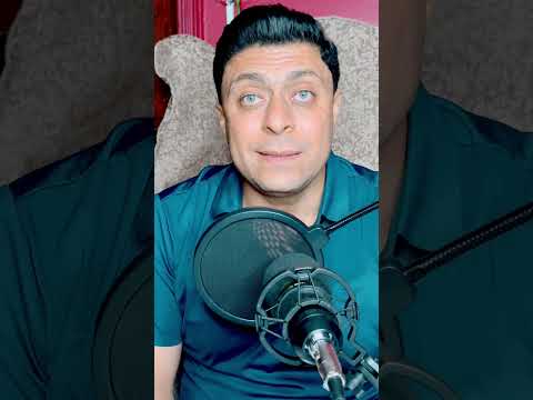 علي جري اصالة بصوتي هتعجبكم