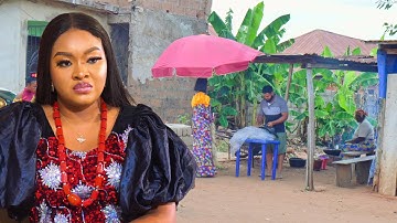 THE PRINCESS NEVR KNEW THE POOR AKARA SELLER IS A CROWN PRINCE IN DISGUISE 2 FIND LUV 2-LATEST 2024