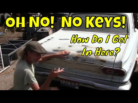 What is a car bench seat? - Car Keys