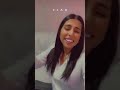 بالبنط العريض آه لقيت الطبطبة بصوت رجاء بلمير صوت خرافي بالبنط العريض آه لقيت الطبطبة بصوت رجاء بلمير صوت خرافي