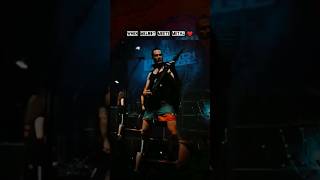 "The End of Heartache" live (Killswitch Engage)