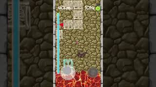 My New iOS mobile game   itunes.apple.com/gb/app/monster-crisis/id1434539365?mt=8 screenshot 1