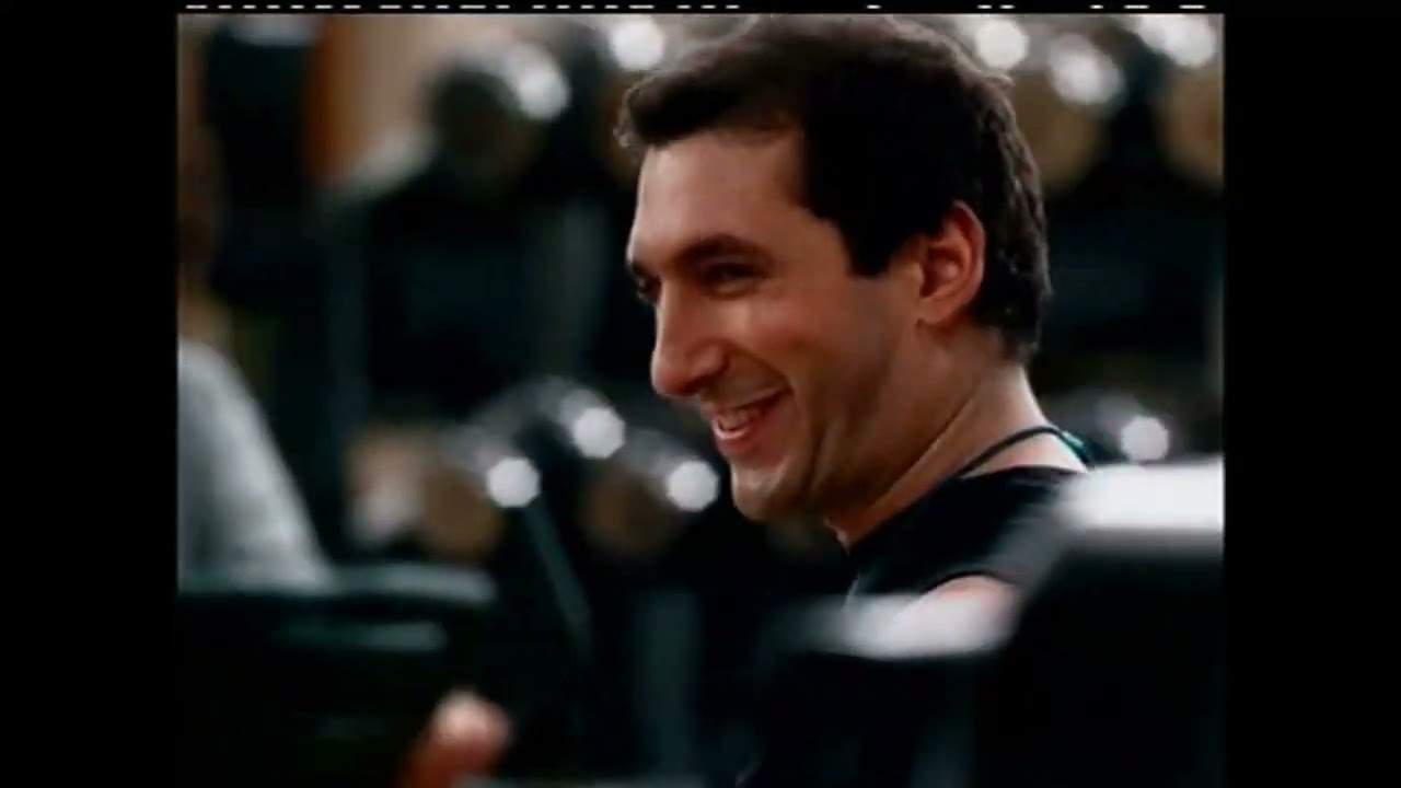 Rehat Iklan Astro Ria (2141-2144 Hrs) 09/08/2008