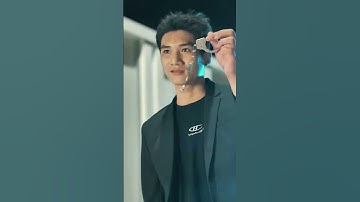 Các tình huống trong video chỉ là diễn xuất yêu cầu không nên thực hiện theo dưới mọi hình thức