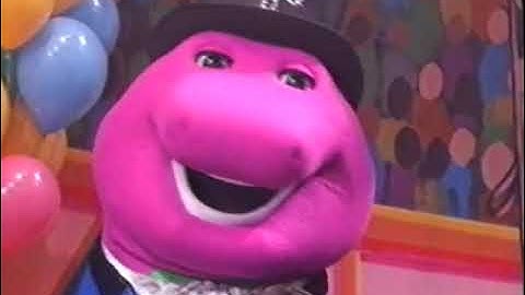 Adventure Bus (Australia Version) Part 63