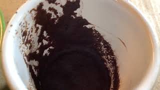Sagittarius Change of heart! January 11, 2021 Weekly Coffee Cup Reading