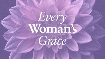 Overview of the Gospel of John - Mark Zhakevich