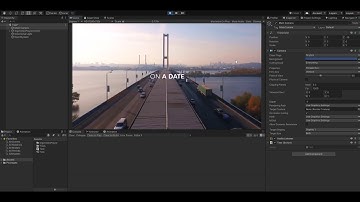 GIGA Video Player - Unity plugin Overview
