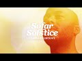 Caleborate  california breeze  live  sofar san francisco  sofar solstice