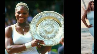 Serena Williams Net Worth Make Billionaire, Retirement, Prize, Investment
