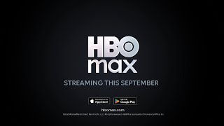 Hbo Max Asia Highlights September 2025