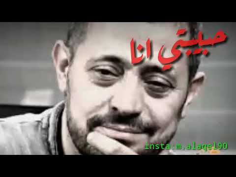 جورج انا اسف