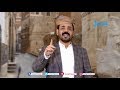 أغنية باقول والسامع يقول لغيره للفنان محمد الاضرعي