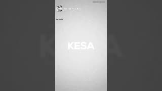 Katra Katra Aankhon Se Kyun Behti Hai Majboori ringtone