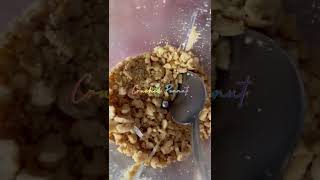 Lumpiang Hubad In A Bed Of Crispy Sontanghon