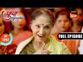 Pushpa's New Decision | Pushpa Impossible | Ep 1297 | Full Episode | 29 Jul 2026