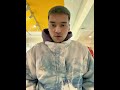 🔥 Top 10 Most Popular Rappers in Nepal 🇳🇵🎤 #shorts