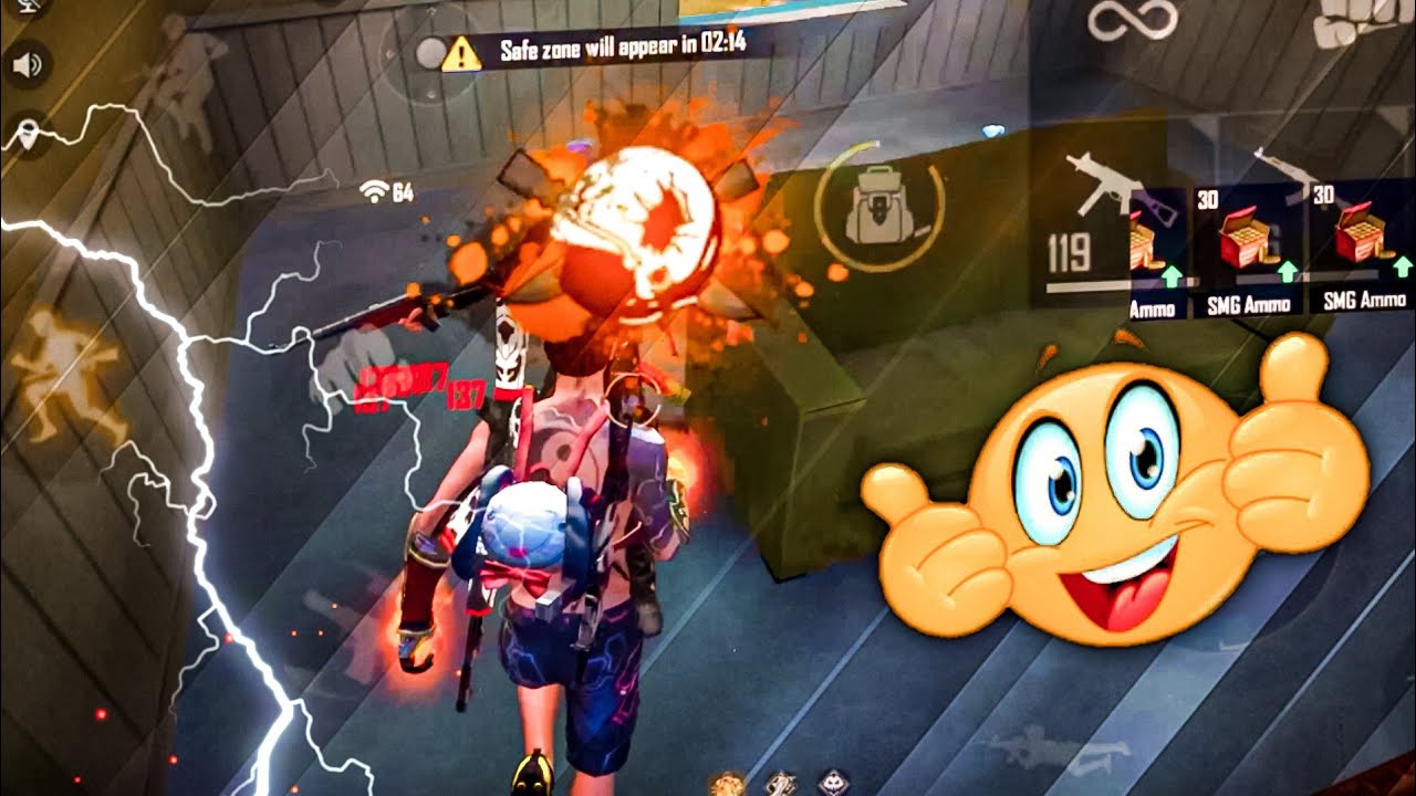 Raistar S In Game Free Fire Id K D Ratio Stats And More In February 21 Raistar S In Game Free Fire Id K D Ratio Stats And More In February 21